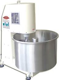Cake Dough Mixer