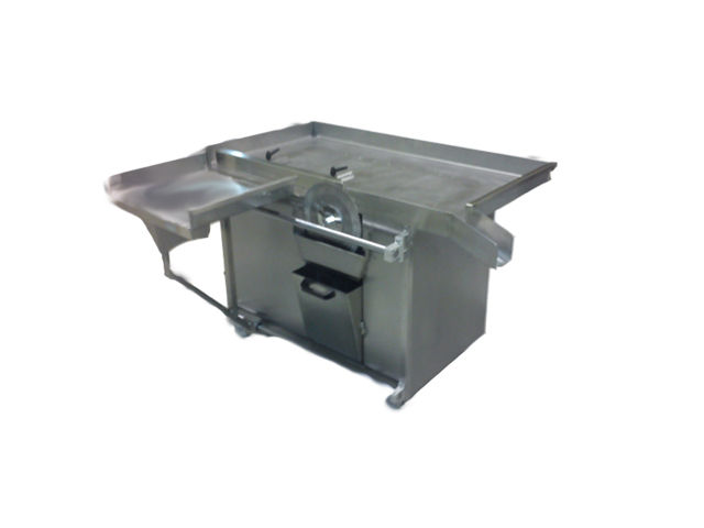 Delight Electric Boiler